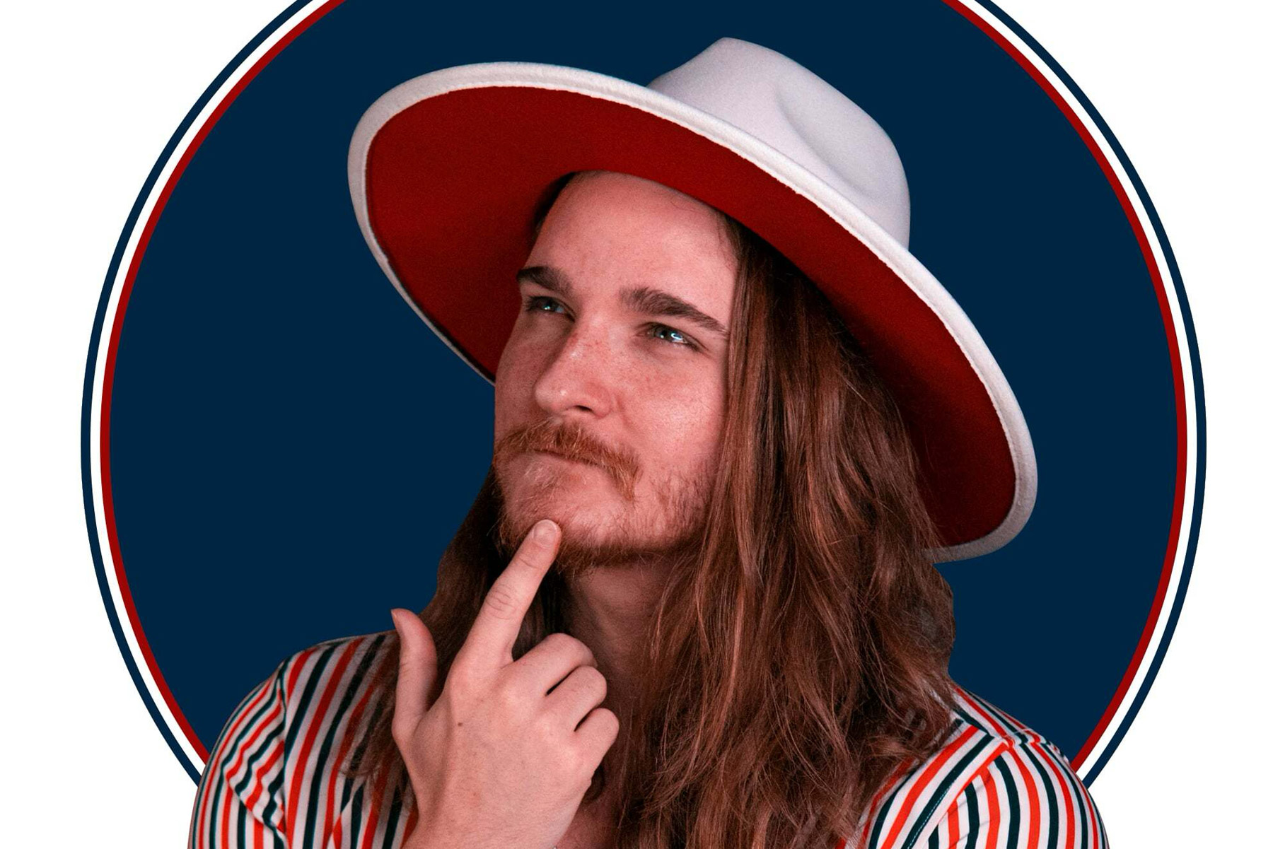 Ryan Doka